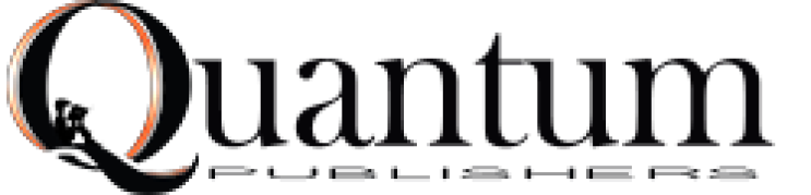 Logo-QP-2