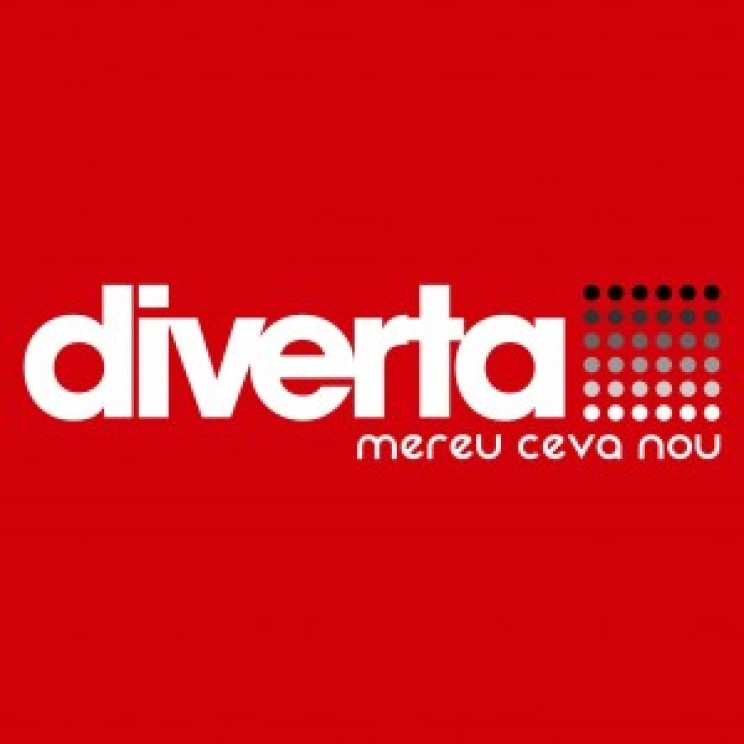 Diverta-300x300