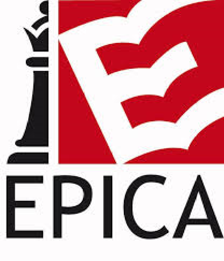 editura-Epica